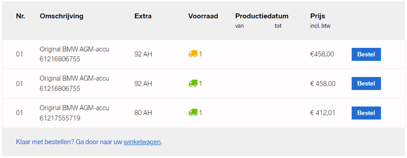 Afbeeldingslocatie: https://tweakers.net/i/iztvKSN512p58DVF86h4kOht-qI=/800x/filters:strip_exif()/f/image/nk6cgEt3bkB9mIGXlZ2SgL2v.png?f=fotoalbum_large