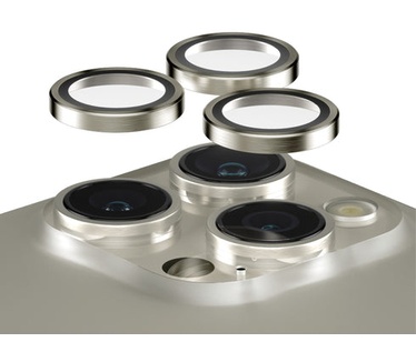 PanzerGlass 1195