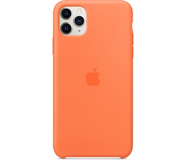 Apple MY112ZM/A