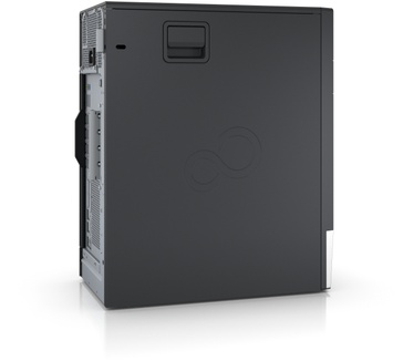 Fujitsu W5010