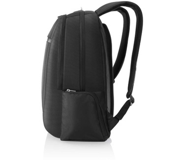 Belkin Suit Line Collection Back pack