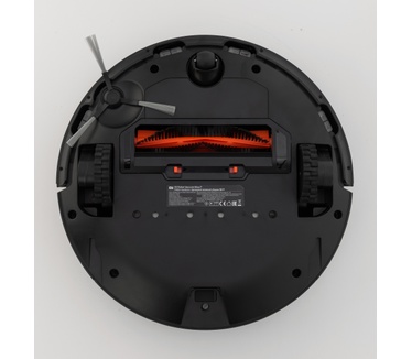 Xiaomi Mop Pro Zwart