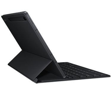Samsung EF-DT730BBGGDE
