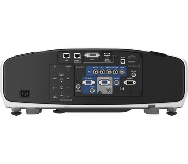 Epson EB-G7900U