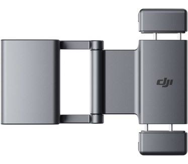 DJI Pocket 2 Phone Clip