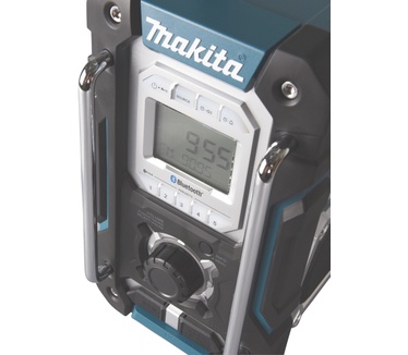 Makita DMR108N