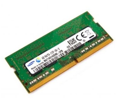 Lenovo 5M30K59778