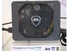Thermaltake Toughpower Grand