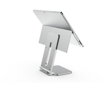 Kensington Elevated Stand voor Surface