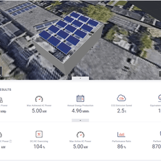 Afbeeldingslocatie: https://tweakers.net/i/j-3ji1aufSG1YMO7midfbEle4Zw=/232x232/filters:strip_exif()/f/image/XzKi1eT7SlmmQopqH6YKQYFw.png?f=fotoalbum_tile