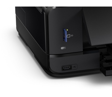 Epson EcoTank ET-7750