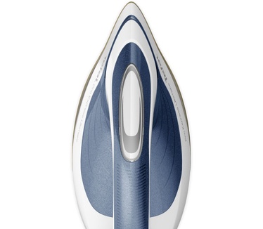 Tefal GV9710 Pro Express Ultimate II GV9710 Stoomgenerator