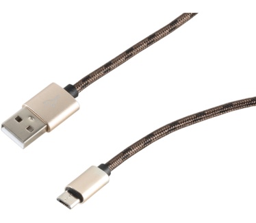 S-Conn 14-50079