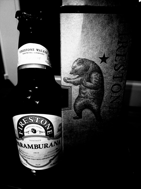 Afbeeldingslocatie: https://tweakers.net/i/j-6MVlvg_7nV2OHd3jiLffByq3c=/x800/filters:strip_icc():strip_exif()/f/image/ODS5BcZzenfzqf3KGiLb19Jp.jpg?f=fotoalbum_large