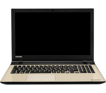 Toshiba Satellite L50-C-18V