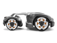 Husqvarna Automower 435X AWD