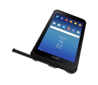 Samsung SM-T390N