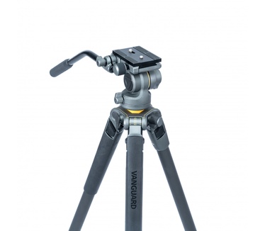 Vanguard Alta Pro2 263AV