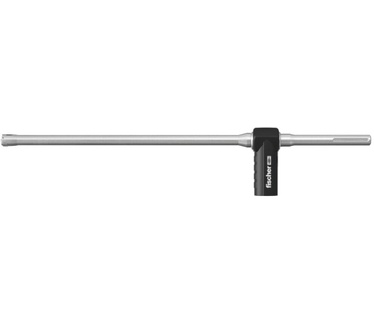 Fischer 546605