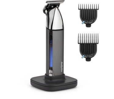 Babyliss T996E