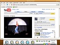Lenovo Splashtop 1