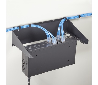 Black Box RMT052-R2