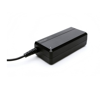 Kensington Kensington Ultrabook Power Adapter (K38105EU)