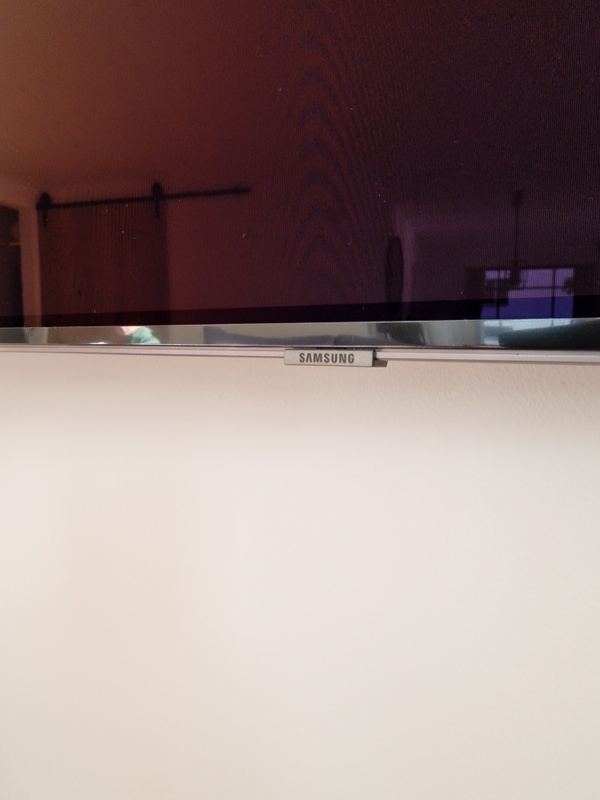 Afbeeldingslocatie: https://tweakers.net/i/j-BbnKRhgxBO91JVNCVSMHLEu7s=/x800/filters:strip_icc():strip_exif()/f/image/H5K4znITu1pIY7POCACL29es.jpg?f=fotoalbum_large