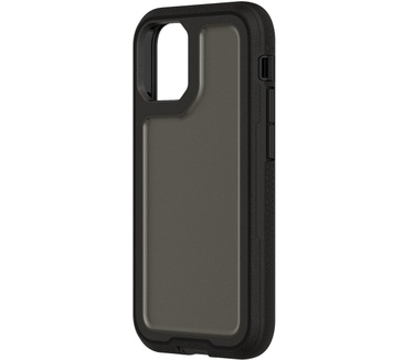 Incipio Survivor Extreme