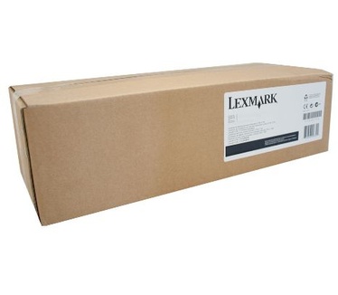 Lexmark 41X1592