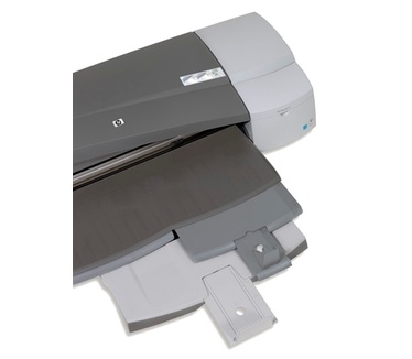 HP Designjet 111 (CQ533A)