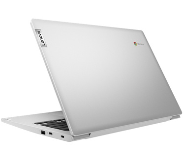 Lenovo 3