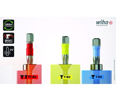 Wiha 42124