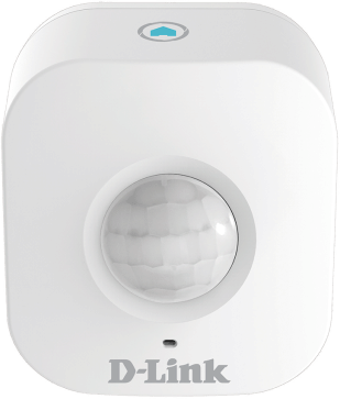 D-Link mydlink Home Wi-Fi Motion Sensor