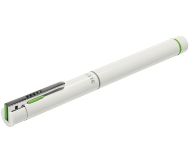 Leitz Complete Pro 2
