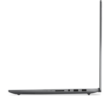 Lenovo Pro 5