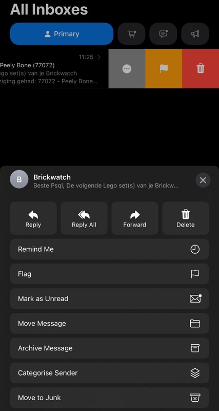 Afbeeldingslocatie: https://tweakers.net/i/j-Huj8PK5LUS3e-ugYE82ZaPmWA=/x800/filters:strip_icc():strip_exif()/f/image/j04iek2mCmdwWxMB8gkbGsj3.jpg?f=fotoalbum_large