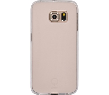 Qtrek QTRGEC00033