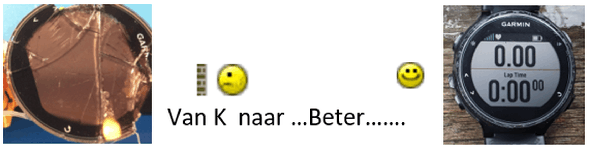 Afbeeldingslocatie: https://tweakers.net/i/j-I5KzvOvGuf_HGTgNrsWvCgJm0=/full-fit-in/4000x4000/filters:no_upscale():fill(white):strip_exif()/f/image/VpBfnBNRRVU3GLfVqwqllLfe.png?f=user_large