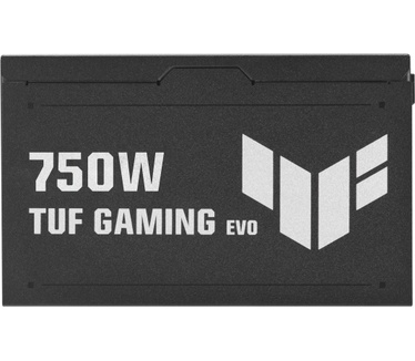 ASUS TUF-GAMING-750G-EVO