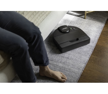 Neato Robotics D9