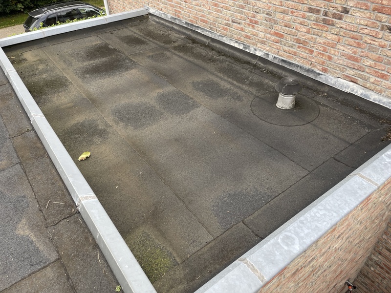 Afbeeldingslocatie: https://tweakers.net/i/j-K52zJMXOd1OOo1yErM2N4xqjg=/800x/filters:strip_icc():strip_exif()/f/image/BVG1g2HDQY7lbJccWEUwwsOI.jpg?f=fotoalbum_large