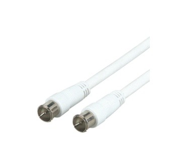 Schwaiger KVCQ15 532