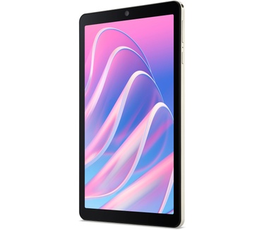 Acer A8-21M-A3ES