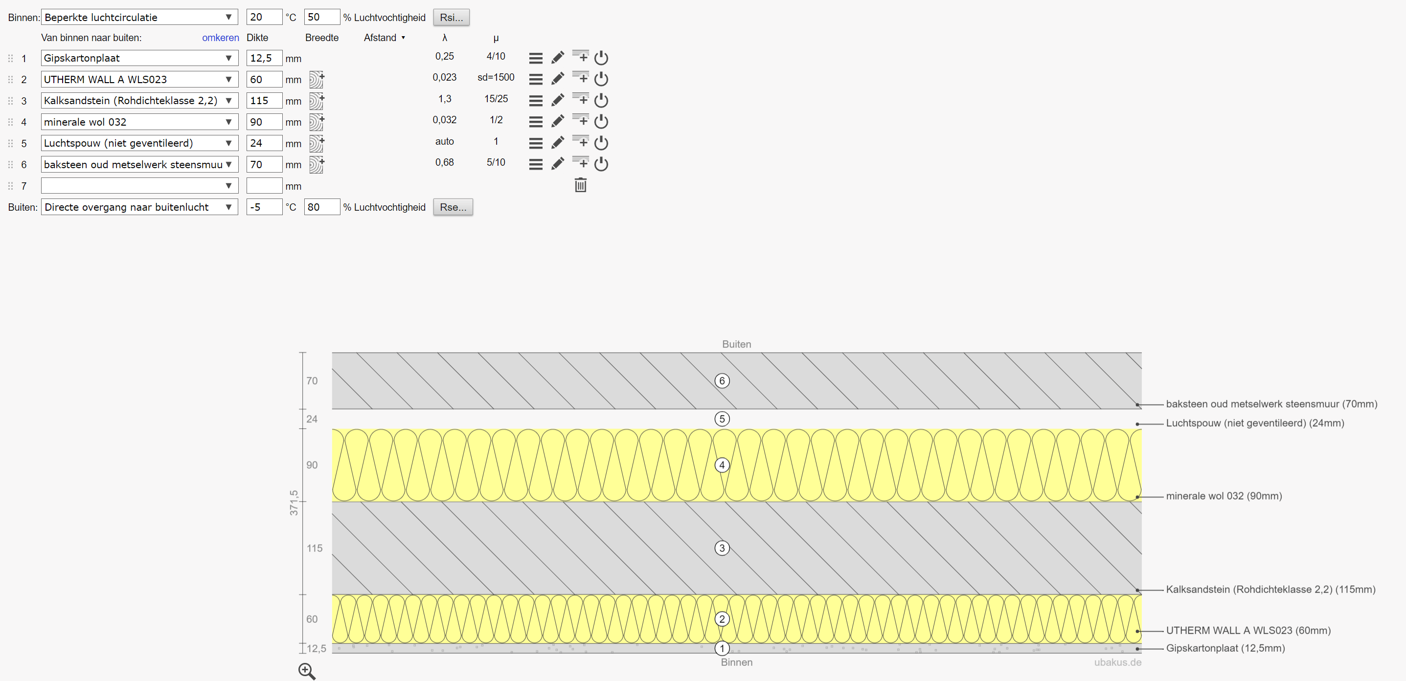 Afbeeldingslocatie: https://tweakers.net/i/j-Lm-naIyKhkSkm8W2xjv_mj2l8=/full-fit-in/4000x4000/filters:no_upscale():fill(white):strip_exif()/f/image/fjDzPjFmbF8sDgsgZLMCCn6b.png?f=user_large