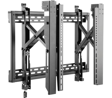 Tripp-Lite DMVWSC4570XUL