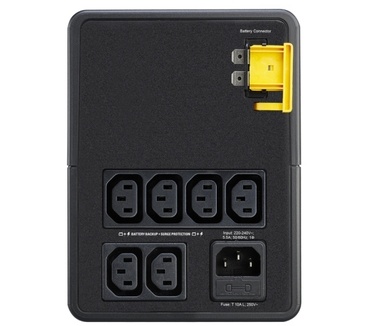 APC Easy UPS