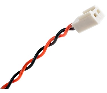 Silverstone SST-GM500-G