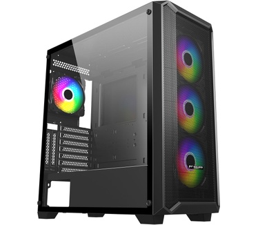 FSP CMT591A