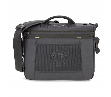 Vanguard ALTA RISE 38